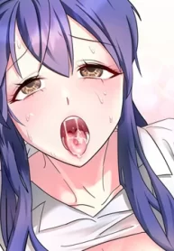 11833_342232_026e404c556hE046Mfy48fU1ub1483m9u1Sg8ljdvik1600M3dd5j5E2Zp8pgRK3