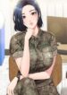 IM-The-Only-Man-On-The-Military-Base