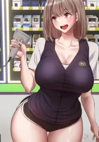 turning-my-life-around-with-crypto-she-looks-hot-af-v0-sa4y5fsi3cbe1