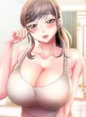 1704785111-659cf4d71eae5-drunkonyou-193×278