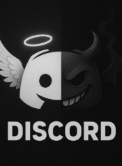 515f6b29-4ce8-4670-bc43-f4eb59301891