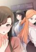 Amnesia-new-193×278-1 (1)