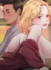 Anything-Goes-toomics-free-manhwa-224×320-1-193×278
