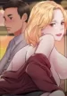 Anything-Goes-toomics-free-manhwa-224×320-1-193×278