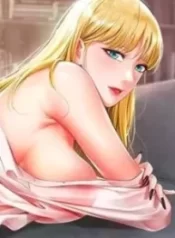 Boobie-Trap-toptoon-manhwa-224×320-1-193×278