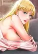 Boobie-Trap-toptoon-manhwa-224×320-1-193×278