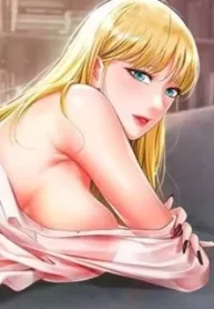 Boobie-Trap-toptoon-manhwa-224×320-1-193×278