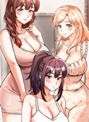 Kangcheols-Bosses-manhwa-193×278