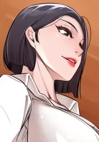 a-rich-lady-1-285×399-1-193×278