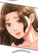 images-1