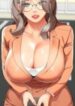 images-4