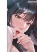 images-5
