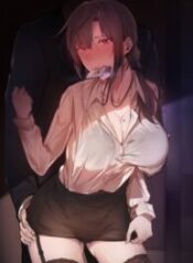 lets-do-it-after-work-4087-193×278