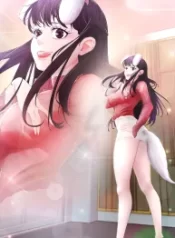 manhwaread-doggy-s-training-session-193×278