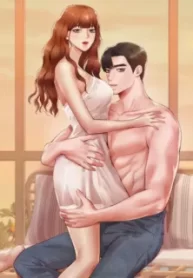 tallCUnetnoiseLevel3-224×320-1-193×278