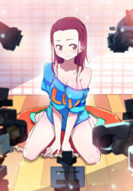 My-Girlfriend-is-a-Star-toomics-manhwa-free