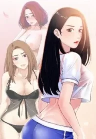 Read-Siblings-Brother-and-Sister-manga-toptoon-free-224×320