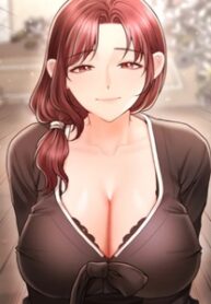 The-Chairmans-Secret-Son-manga-free