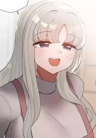 family-with-benefits-1