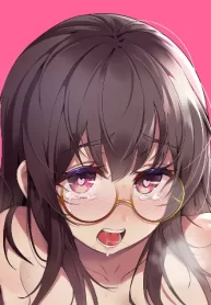 playing-on-hard-mode-1