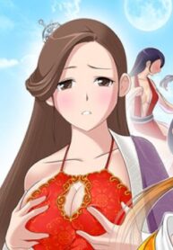 secret-world-of-martial-arts-cover