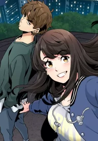 snapping-into-love-1