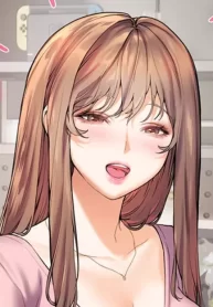 tutors-efforts-a-million-dollar-mission-1