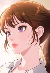 workplace-relationship-management-1 (1)