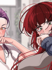 7ad3c84e4e585b1d72e45646757477c9