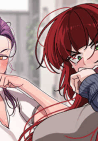 7ad3c84e4e585b1d72e45646757477c9