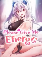 9a956ac39eaac036f7764a8827a1f38d16e01737_640_884_124315 (1)