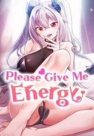 9a956ac39eaac036f7764a8827a1f38d16e01737_640_884_124315 (1)