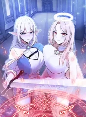 Isekai-Dragondick-Caballero-Comandante