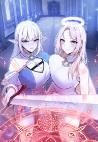 Isekai-Dragondick-Caballero-Comandante