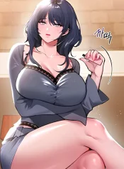 The-Goddess-In-Pc-Room-pornhwa-hentai-manga